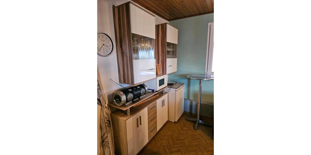 Gewerbeobjekt Merseburg - 100&euro; | Angebot:19938838