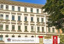 Wohnung zum Kaufen in Leipzig 229.000 € 71.43 m²