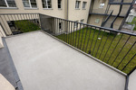 Etagenwohnung Leipzig Nordost - 2 Zimmer, 79 m&sup2;, 845&euro; | Angebot:26086407