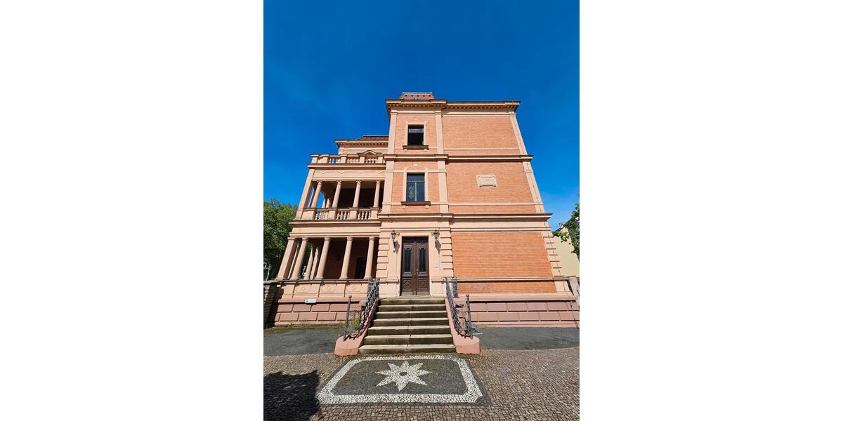 Gewerbeobjekt Grimma - 1.900&euro; | Angebot:24955466