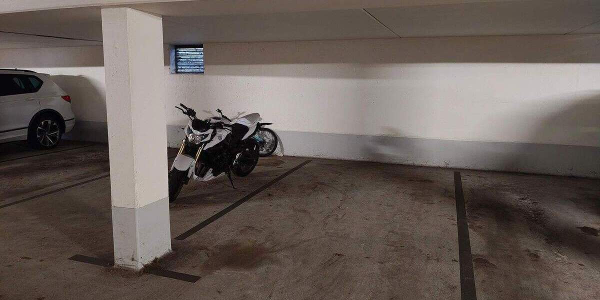 Etagenwohnung Taucha Graßdorf - 2 Zimmer, 61 m&sup2;, 710&euro; | Angebot:25820703