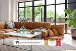 Schönes NEUBAU-Reihenendhaus mit eigenem Garten l Provisionsfrei für den Käufer l Dachterrasse