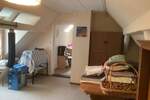 Einfamilienhaus Leipzig Seehausen - 3 Zimmer, 115 m&sup2;, 295.000&euro; | Angebot:25687349