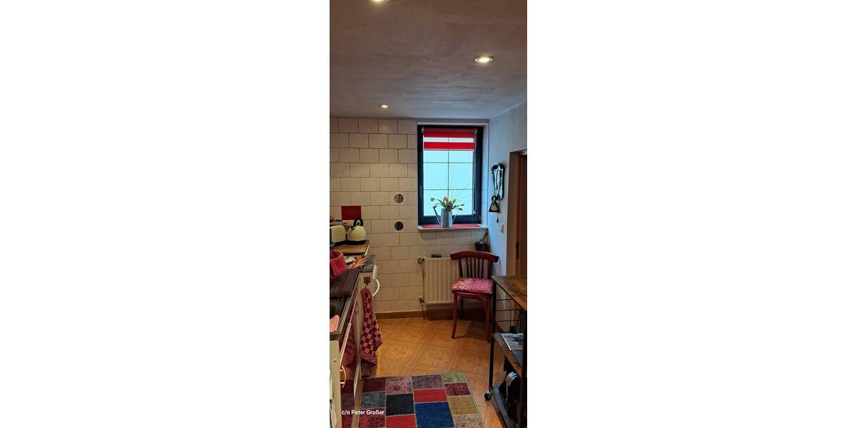 Mehrfamilienhaus, Wohnhaus Delitzsch Gertitz - 1 Zimmer, 320.000&euro; | Angebot:25796921