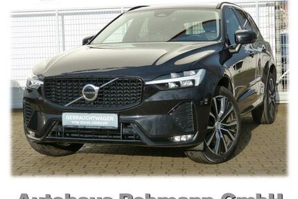 Volvo XC60 99.900 km 38.990 &euro; Leipzig 04179