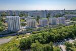 Etagenwohnung Leipzig Zentrum-Südost - 4 Zimmer, 102 m&sup2;, 545.000&euro; | Angebot:25789972