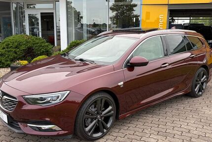 Opel Insignia 114.411 km 19.490 &euro; Delitzsch OT Döbernitz 04509