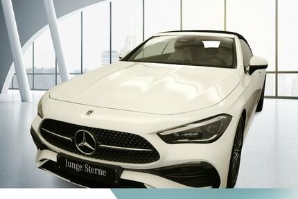 Mercedes-Benz CLE 200 2.031 km 55.930 &euro; Leipzig 04277