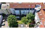 Etagenwohnung Leipzig Lindenau - 3 Zimmer, 75 m&sup2;, 255.120&euro; | Angebot:26029420