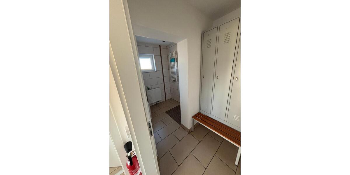 Gewerbeobjekt Eilenburg - 2.250&euro; | Angebot:26163493