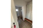 Gewerbeobjekt Eilenburg - 2.250&euro; | Angebot:26163493