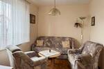 Mehrfamilienhaus, Wohnhaus Markranstädt - 8 Zimmer, 187 m&sup2;, 349.900&euro; | Angebot:25673767