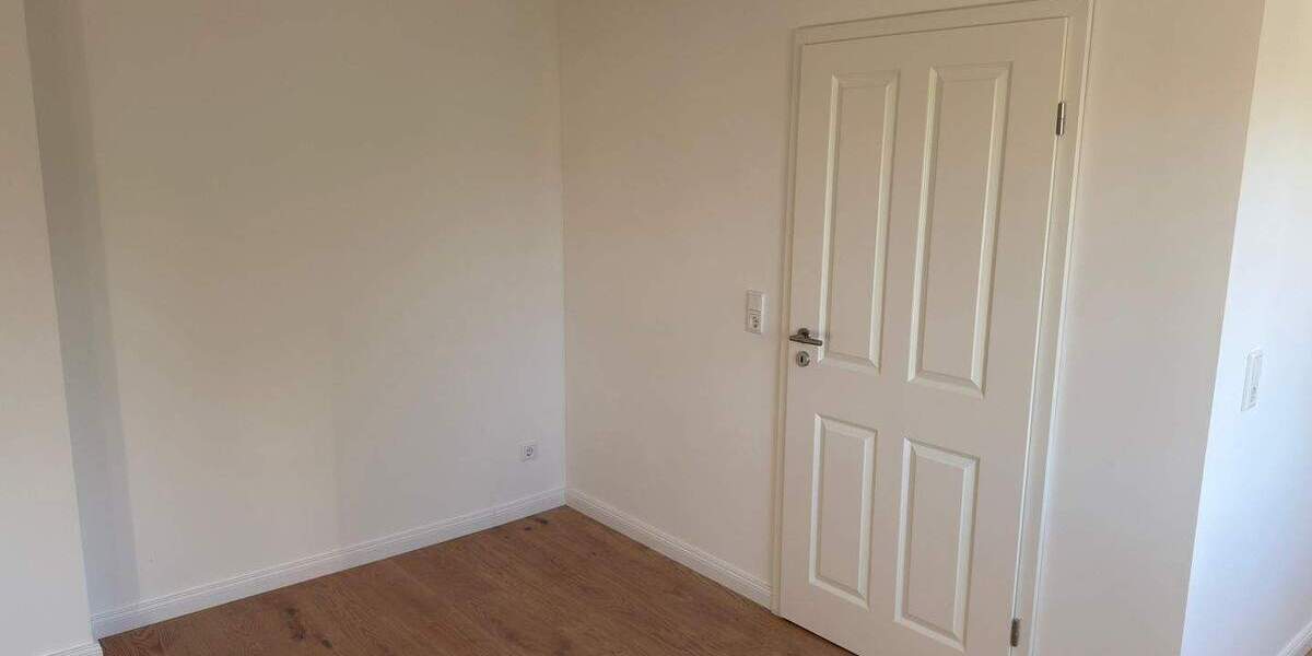 Einfamilienhaus Schkeuditz Radefeld - 4 Zimmer, 80 m&sup2;, 315.000&euro; | Angebot:25740203