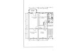 Etagenwohnung Borna - 3 Zimmer, 75 m&sup2;, 60.000&euro; | Angebot:26291944