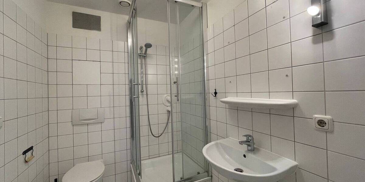 Einfamilienhaus Leipzig Reudnitz-Thonberg - 13.730.000&euro; | Angebot:26028581