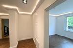 Etagenwohnung Leipzig Anger-Crottendorf - 3 Zimmer, 58 m&sup2;, 790&euro; | Angebot:26741651