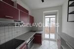 Etagenwohnung Leipzig Stötteritz - 2 Zimmer, 64 m&sup2;, 160.000&euro; | Angebot:26334745