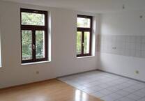 3 Zimmer Eigentumswohnung mit Fußbodenheizung, WE 2