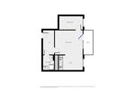 Etagenwohnung Leipzig Lausen-Grünau - 2 Zimmer, 43 m&sup2;, 433&euro; | Angebot:26101444