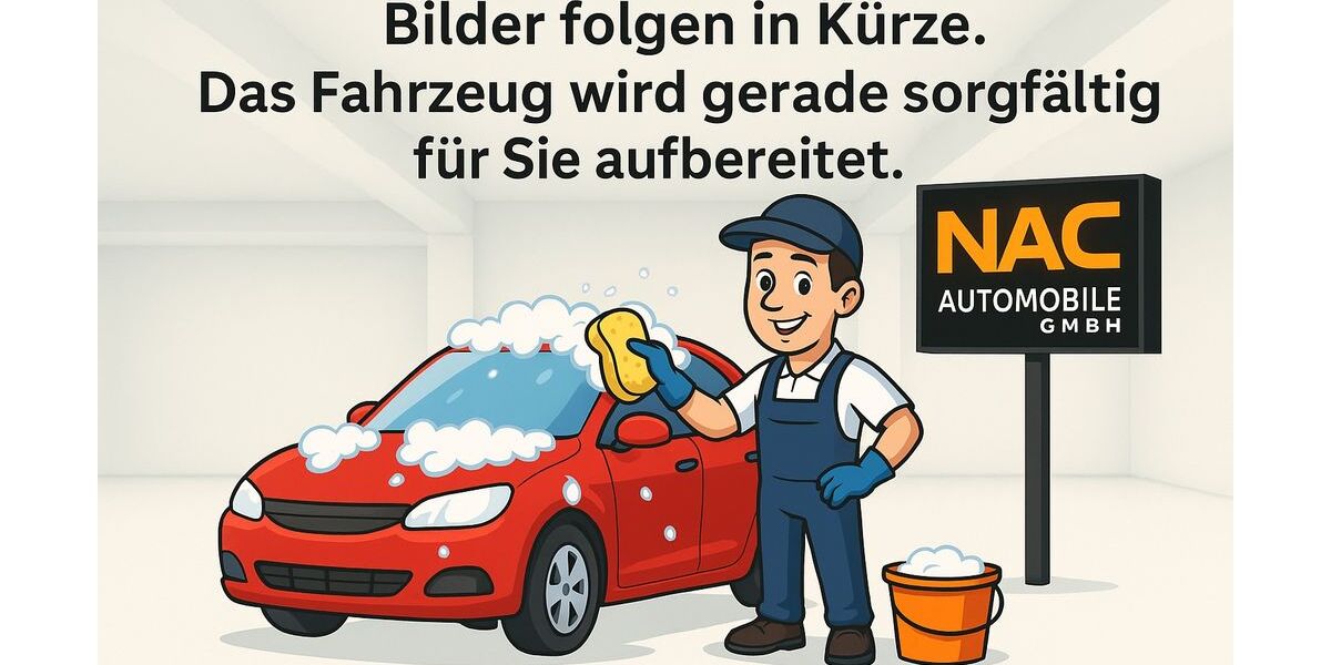 Mitsubishi Outlander 111.800 km 15.499 &euro; Schkopau 06258