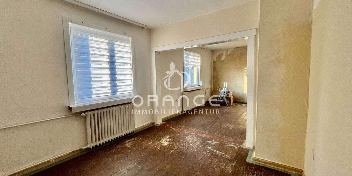 Einfamilienhaus Leipzig / Knauthain Knautkleeberg-Knauthain - 4 Zimmer, 135 m&sup2;, 359.000&euro; | Angebot:25815669