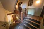 Etagenwohnung Leipzig Schönefeld-Abtnaundorf - 2 Zimmer, 60 m&sup2;, 163.000&euro; | Angebot:25997837