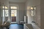 Etagenwohnung Leipzig Nordost - 2 Zimmer, 64 m&sup2;, 556&euro; | Angebot:25602430