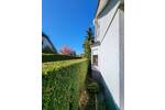 Einfamilienhaus Brandis - 4 Zimmer, 119 m&sup2;, 497.000&euro; | Angebot:26320634