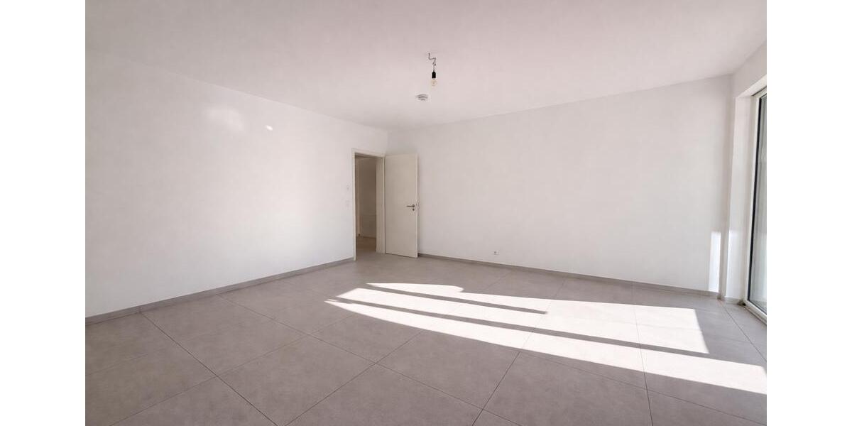 Erdgeschoßwohnung Leipzig Mitte - 4 Zimmer, 125 m&sup2;, 1.690&euro; | Angebot:25418312