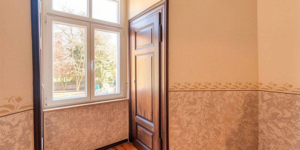 Etagenwohnung Leipzig Gohlis-Süd - 2 Zimmer, 59 m&sup2;, 210.000&euro; | Angebot:26595177