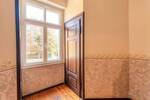 Etagenwohnung Leipzig Gohlis-Süd - 2 Zimmer, 59 m&sup2;, 210.000&euro; | Angebot:26595177