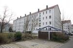 Nachnutzer gesucht! 3-Zimmerwohnung mit ebenerdiger Dusche...