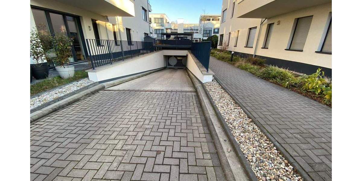 Etagenwohnung Leipzig Leutzsch - 2 Zimmer, 80 m&sup2;, 1.120&euro; | Angebot:25685809