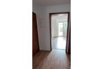 Dachgeschoßwohnung Kitzscher - 2 Zimmer, 51 m&sup2;, 335&euro; | Angebot:26262069