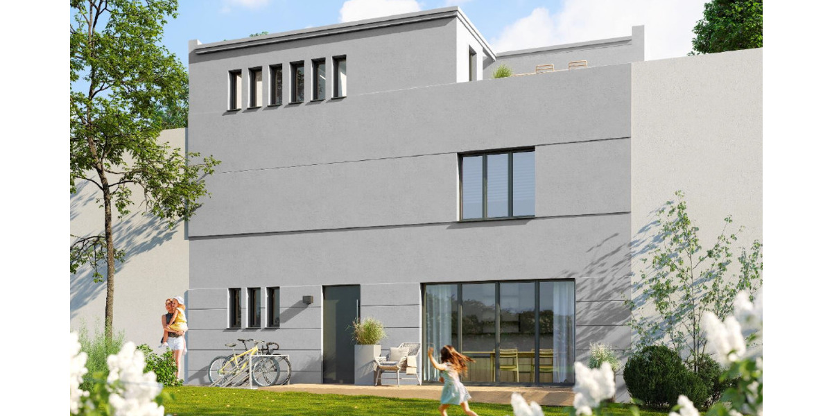 Grundstück Taucha - 80.000&euro; | Angebot:25770695