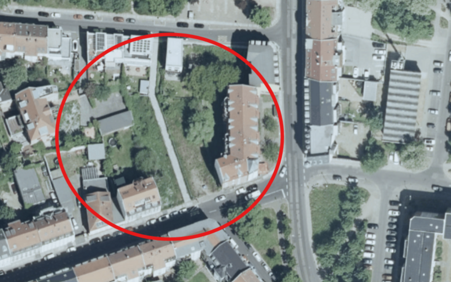 Wohnprojekt oder Mikroapartments? – Ihr nächstes Investment in Leipzig (lr)