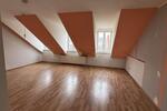 Dachgeschoßwohnung Leipzig Ost - 2 Zimmer, 65 m&sup2;, 553&euro; | Angebot:26224875