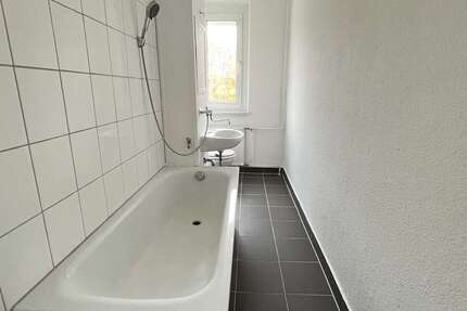 Wohnung zum Mieten in Grimma 261,80 € 47.6 m² 2 zimmer