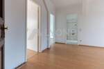 Etagenwohnung Leipzig Gohlis-Mitte - 2 Zimmer, 70 m&sup2;, 210.000&euro; | Angebot:25676701