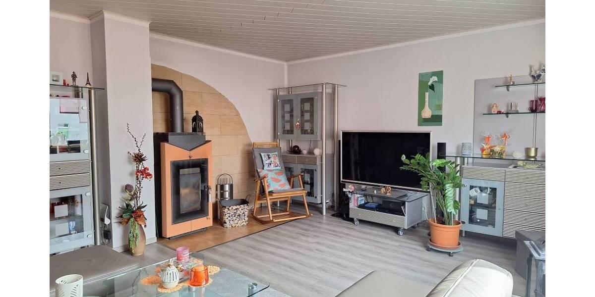 Einfamilienhaus Brandis - 4 Zimmer, 106 m&sup2;, 135.000&euro; | Angebot:26310363