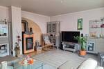 Einfamilienhaus Brandis - 4 Zimmer, 106 m&sup2;, 135.000&euro; | Angebot:26310363
