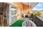 Etagenwohnung Brandis Beucha - 3 Zimmer, 89 m&sup2;, 205.000&euro; | Angebot:25799535