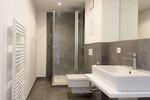 Etagenwohnung Leipzig Nordost - 2 Zimmer, 79 m&sup2;, 845&euro; | Angebot:26086407