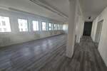 Gewerbeobjekt Leipzig Böhlitz-Ehrenberg - 3 Zimmer, 139 m&sup2;, 838&euro; | Angebot:25865139