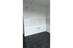 Etagenwohnung Leipzig Lausen-Grünau - 3 Zimmer, 90 m&sup2;, 485&euro; | Angebot:22305147