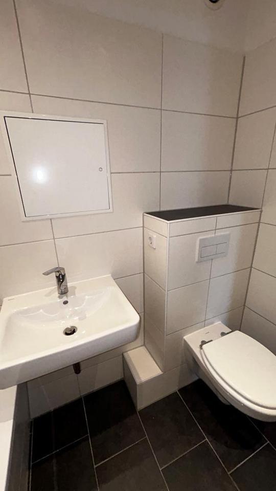 Hier hat die ganze Familie Platz zimmer