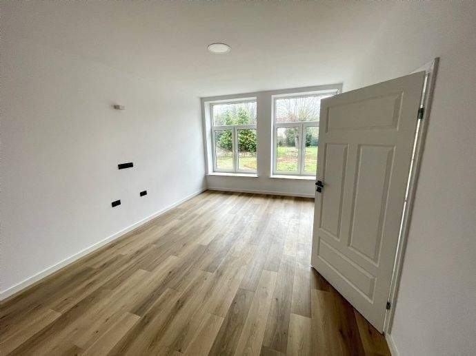 Mehrfamilienhaus, Wohnhaus Hohenmölsen Wählitz - 550.000&euro; | Angebot:25680423