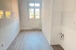 Etagenwohnung Leipzig Nordost - 3.5 Zimmer, 68 m&sup2;, 566&euro; | Angebot:26172483