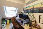 Etagenwohnung Leipzig Stötteritz - 3 Zimmer, 59 m&sup2;, 265.000&euro; | Angebot:26128507