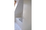 Dachgeschoßwohnung Leipzig Nord - 2 Zimmer, 41 m&sup2;, 119.850&euro; | Angebot:27222695